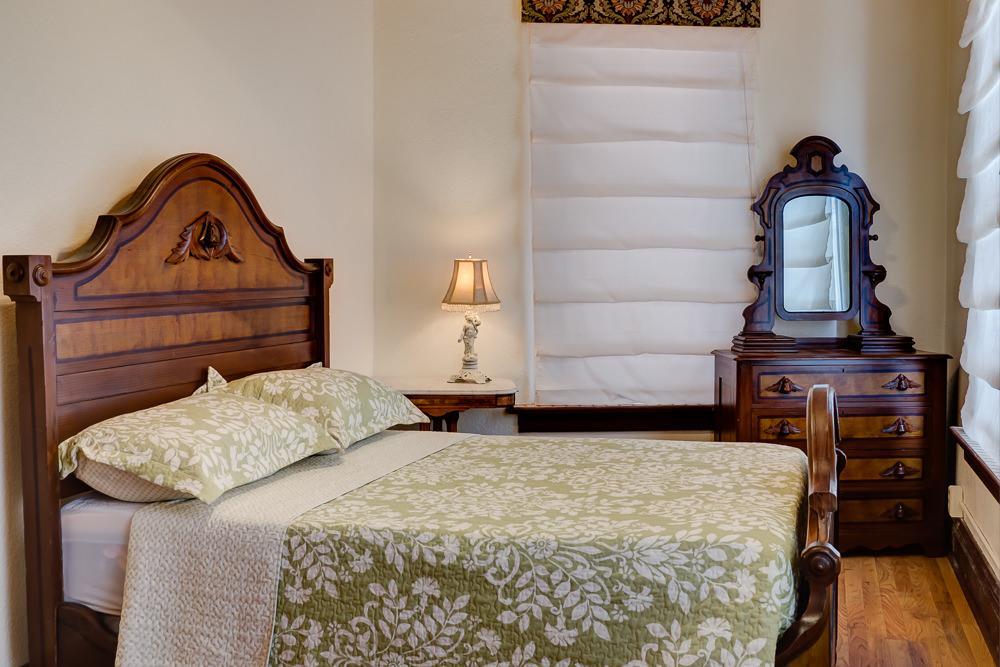 Fall River Suites Hot Springs Zewnętrze zdjęcie