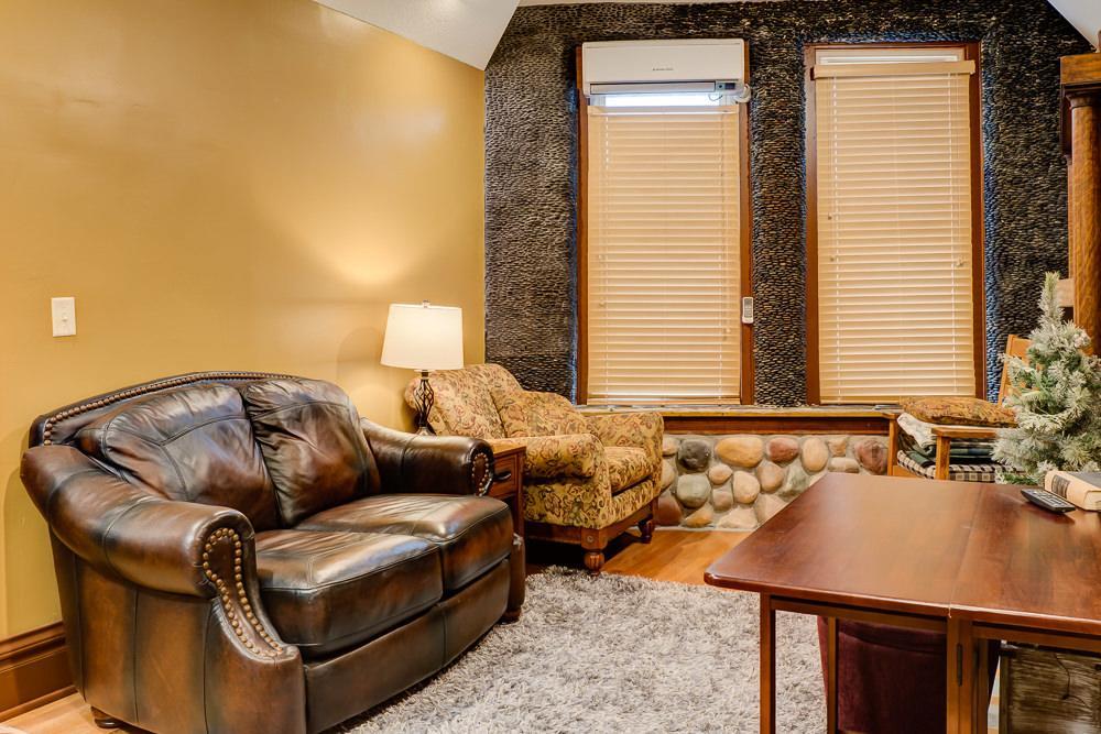 Fall River Suites Hot Springs Zewnętrze zdjęcie